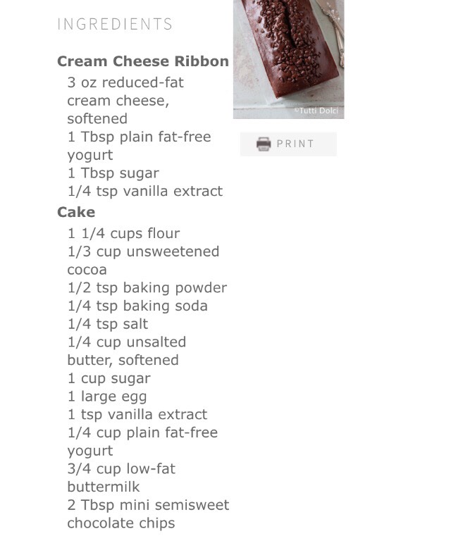"DELICIOUS 1 POUND CHOCOLATE CAKE"