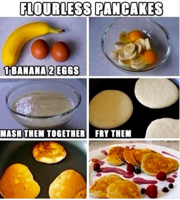 Interesting Life Hacks, Facts, And Tips