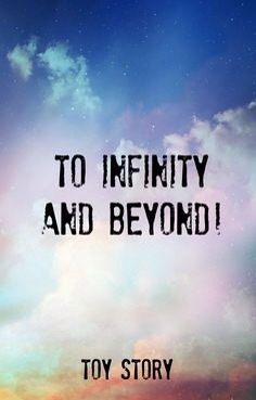 Disney Quotes