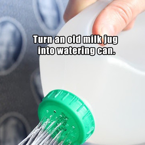 Simple Tips That Will Make Life Easier