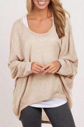 Fall Fashion Lookbook #TipIt