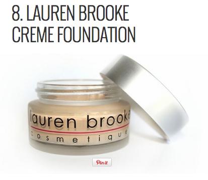 11 Non-toxic Products For A Flawless Face