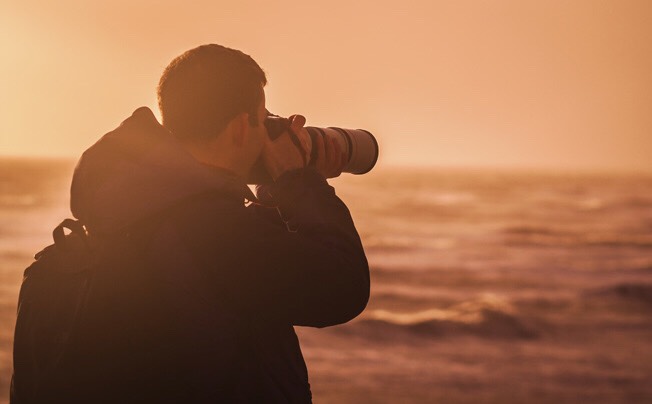 28 Of The Best Pieces Of Advice About Life You Will Ever Read.