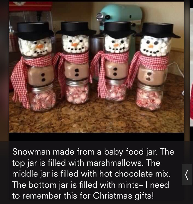 Compilation Of Christmas Crafts! ⛄️❄️🎅🎄🎁