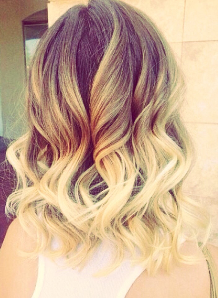 Pretty Short Hair Ideas 💇🏻🔥