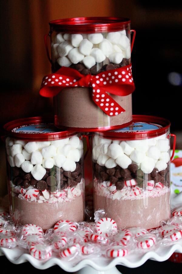 Creative Things To Do With Mason Jars😻