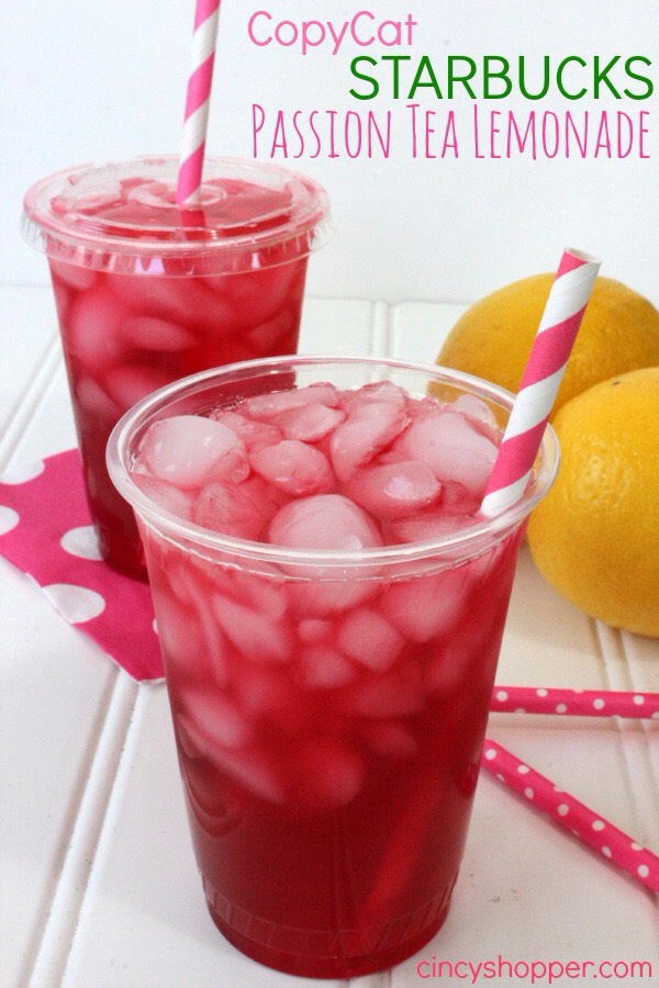http://cincyshopper.com/copycat-starbucks-passion-tea-lemonade-recipe/