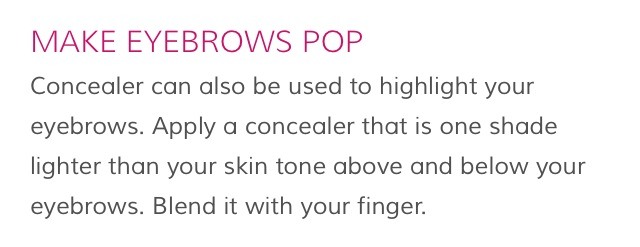 15 Concealer Hacks To Change Up Your Makeup Routine