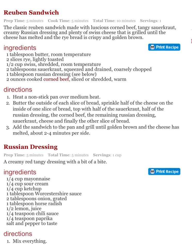 Top 25 Sandwich Recipes 😍