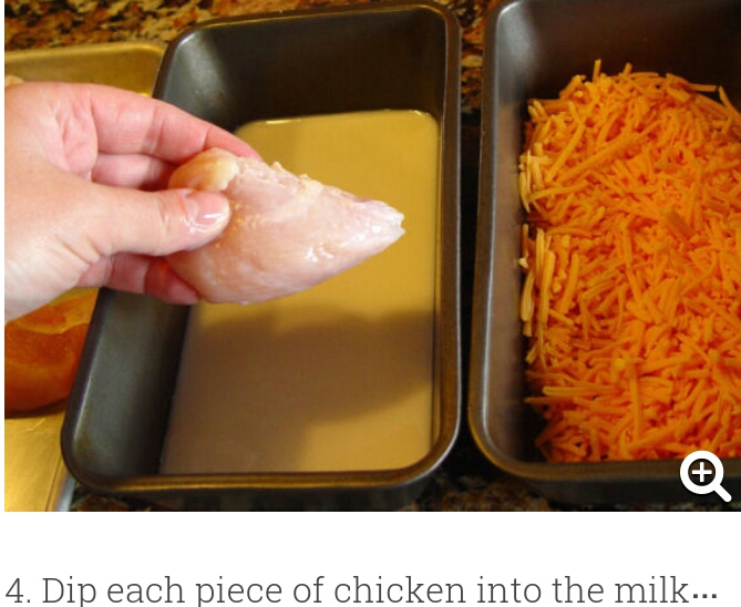 yummy tummy CHEDDAR CHEESE CRISPO CHICKEN YUMM IT