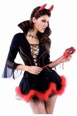 Amazing Halloween Makeup And Costume Ideas👻👽💃🚶👯 #Halloweentip
