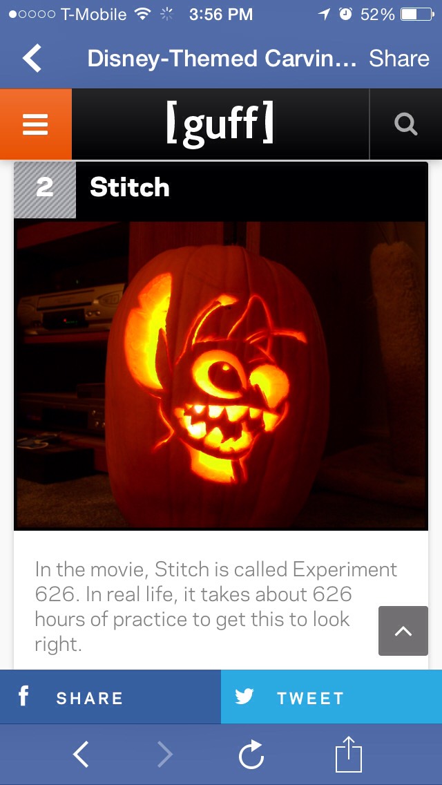 " Disney Inspired Pipkin Carving Ideas" 🎃🎃😈😈👍👍