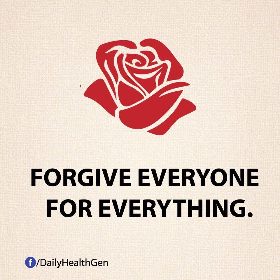 4β£0β£ Everyday Tips To Make Your Life Healthier And More Beautiful. π
