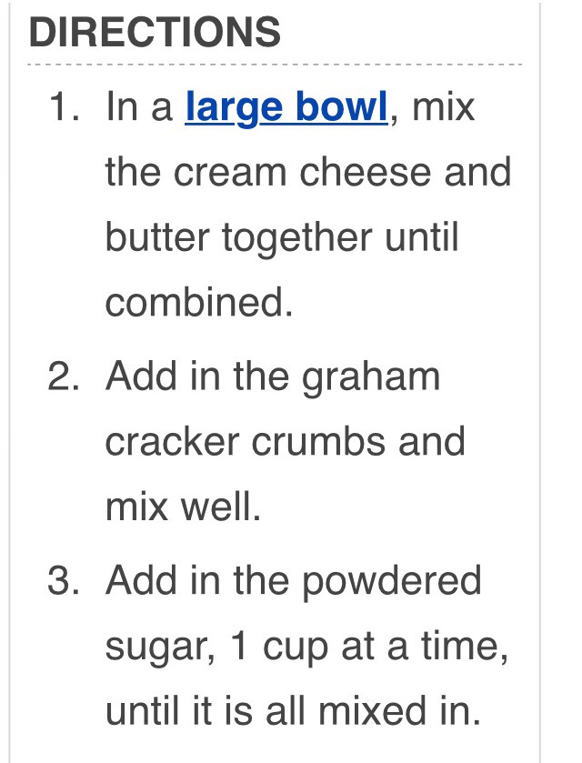"DELICIOUS NO-BAKE CHEESECAKE BITES"