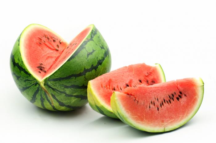 Best alkaline foods for your body
