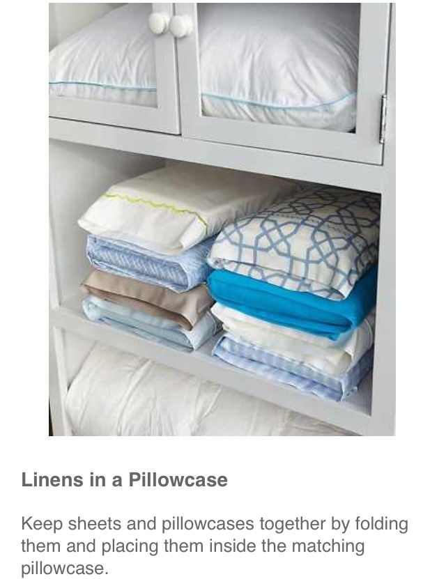 CLEVER ORGANIZATION TRICKS!! ❤️