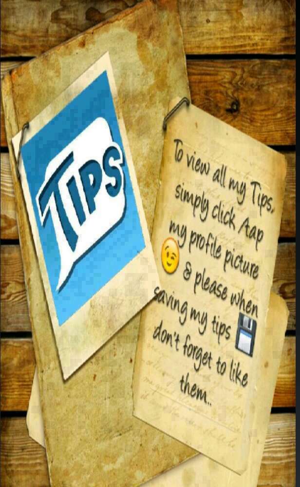 PISTOFF ITCHING BACK & FRONT BODY ACNE IRRITATion:getrid of it#tipit