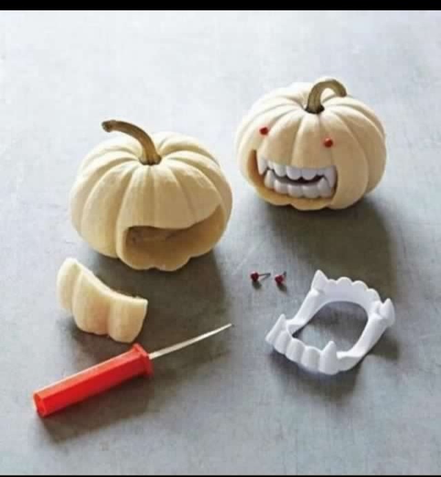 Compilation Of Halloween Decorations And Crafts! 🎃👻
