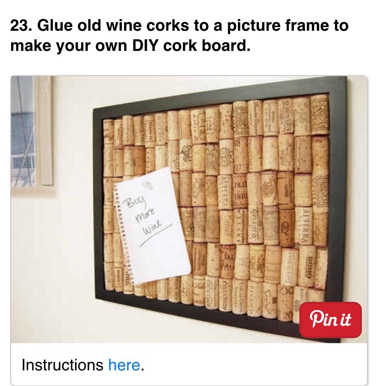 2⃣7⃣ Life hacks every girl should Know about💋💯