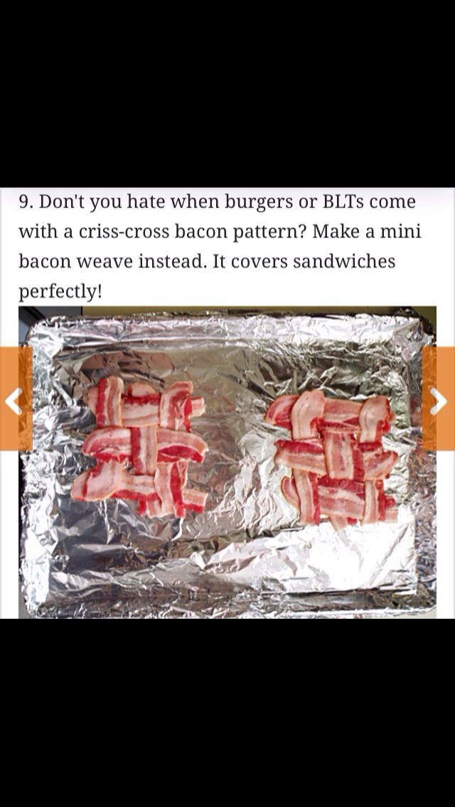 Genius Food Hacks For Kitchen Mastery!