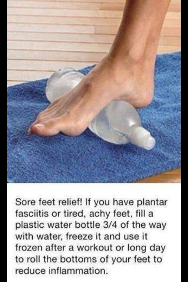 Life Hacks