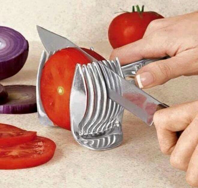 awesome kitchen gadgets ^_^