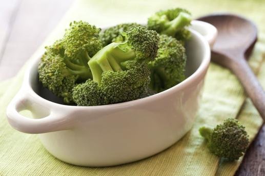 12 Fall And Winter Superfoods