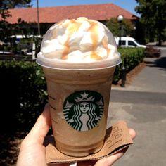 Cinnamon Roll Frappuccino

The Secret:	
A Vanilla Bean Creme Frappuccino with 2 or more Pumps of Cinnamon Dolce Syrup

How to Order:	Ask your barista for a Vanilla Bean Frappuccino with 2-3 extra pumps of Cinnamon Dolce Syrup depending on the size.