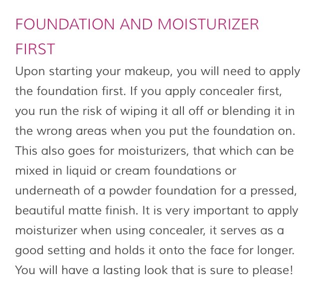 15 Concealer Hacks To Change Up Your Makeup Routine