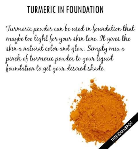 2⃣9⃣ Beauty Remedies. 😊