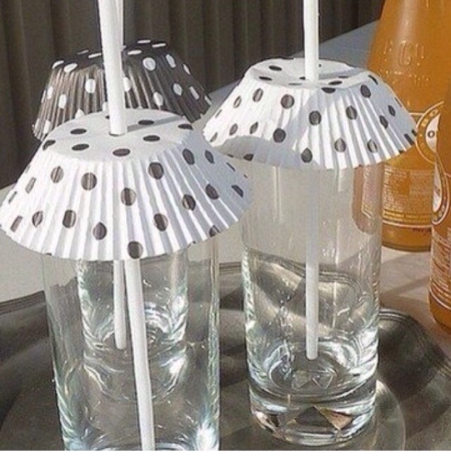 26 Brilliant Food Hacks U Must Know To Make U A Kitchen Genius