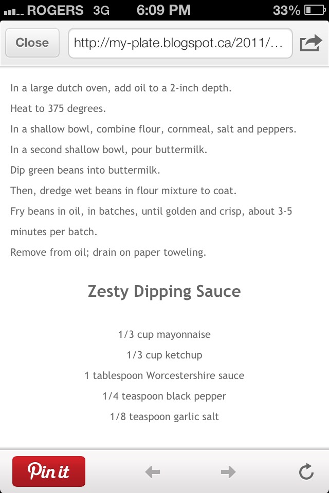 For the sauce. Put ingredients in a mixing bowl and whisk together.
Enjoy!
