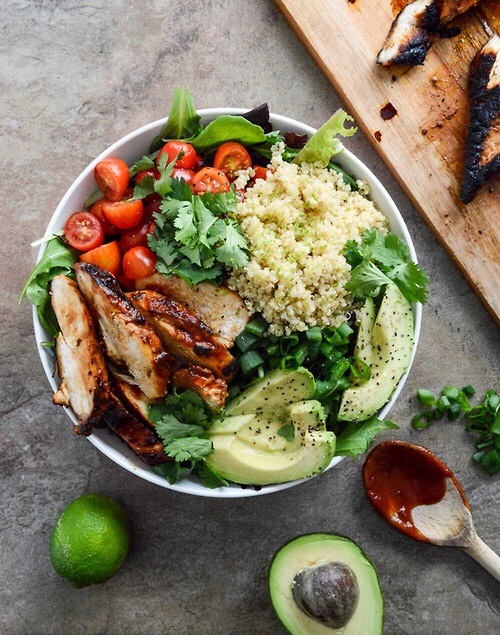 How To Get A Fit Beautiful Body In Weeks