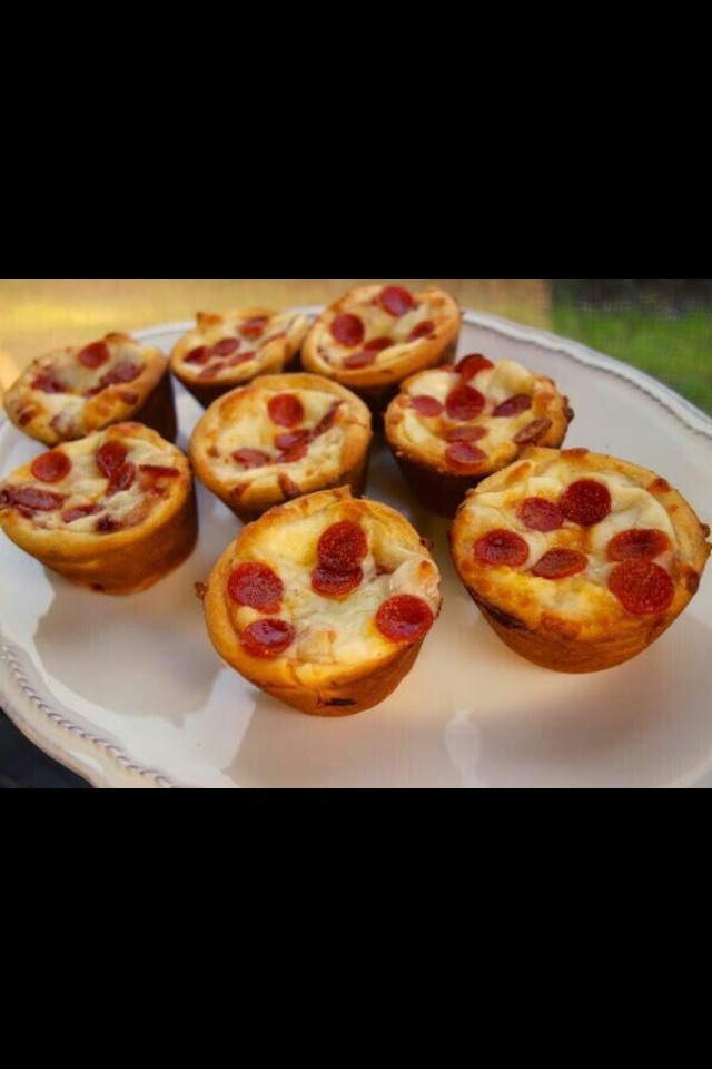 Food Fun