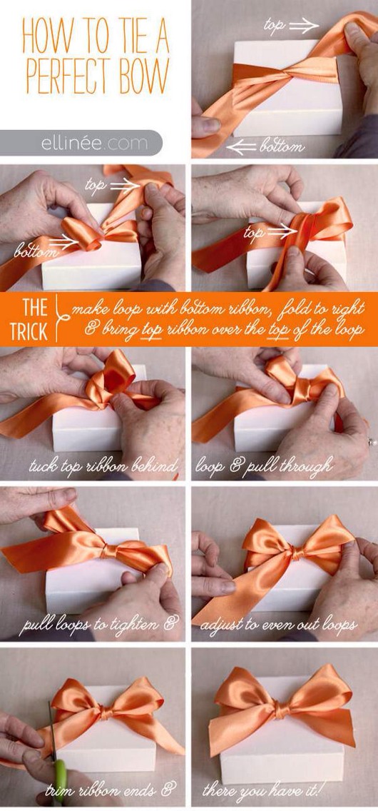 10 life hacks that you will use every day!