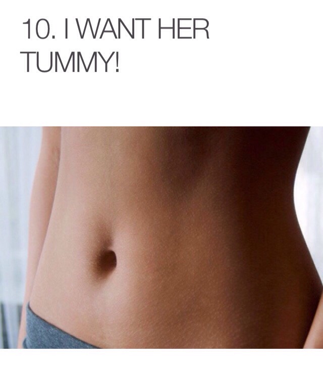 Want Perfect Abs?? Flat Stomach?? Here's Some Life Changing Workouts ππΌππΌ
