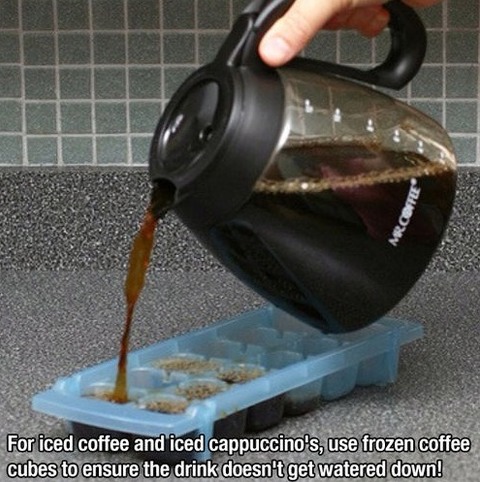 55 Awesome Life Hacks And Tips