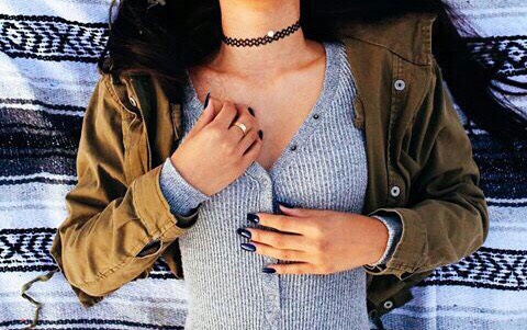 35 Adorable Outfits
