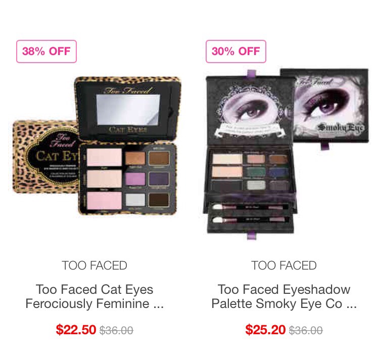 https://www.glambot.com?affid=5onmqsktb
