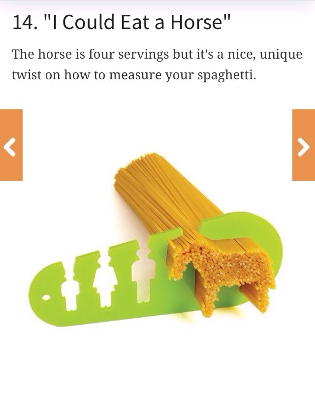 🍴 30 Useful Kitchen Inventions U Never Knew About 🍴