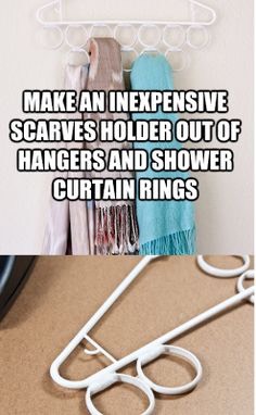 Tumblr Life Hacks For Girls 🙊