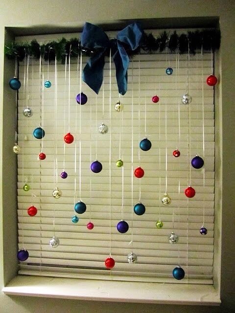 DIY Holiday Ideas
