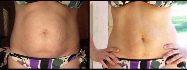 Want To Lose Weight Without Even Working Out?!?