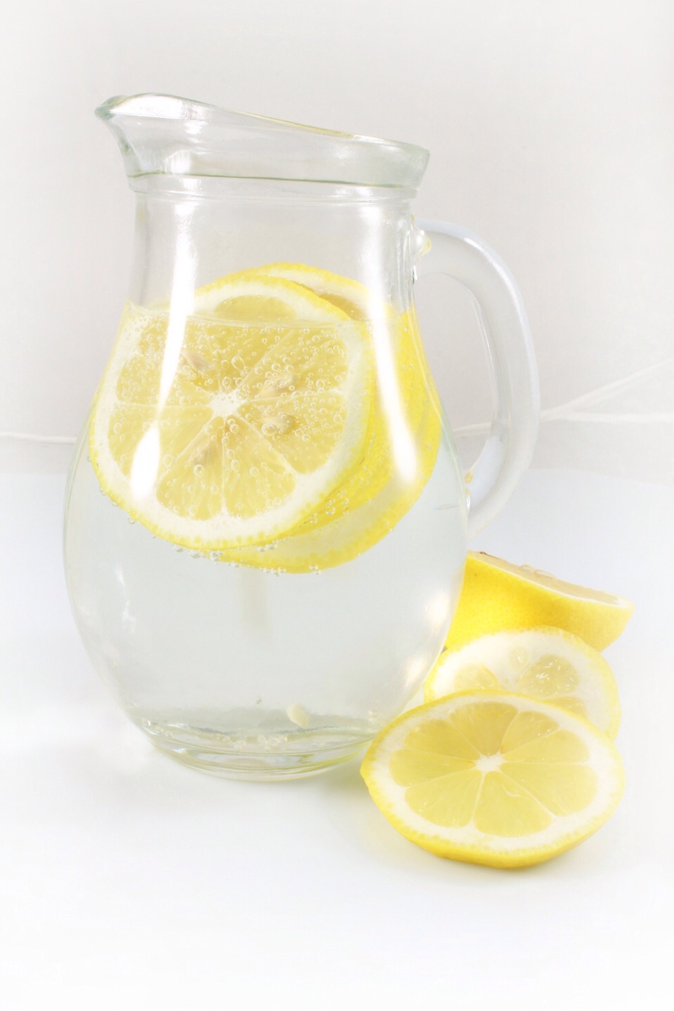 It is of immense benefit to the skin and it prevents the formation of wrinkles and acne 

