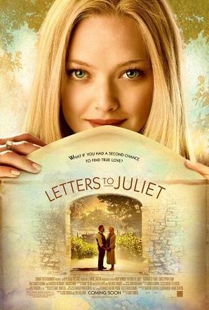 Great Girly Movies To Watch With A Bowl Of Ice cream