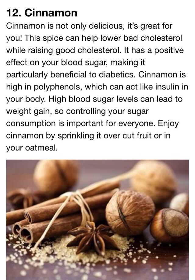 15 Super Foods For Weight Loss!!!