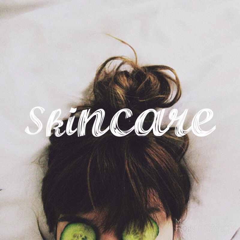 the ULTIMATE summer tip!#summervibes