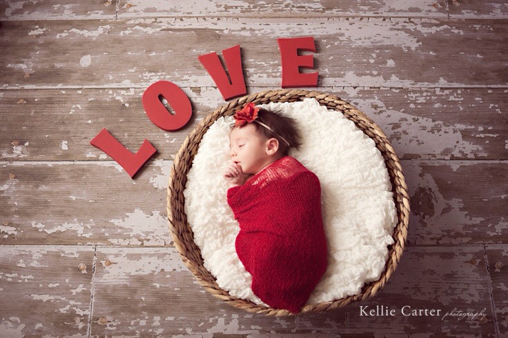 Newborn Photo Ideas Plz Like Check Out My Other Tips