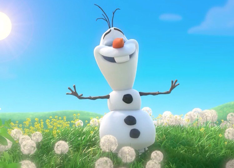❄️Adorable Christmas Wallpapers❄️