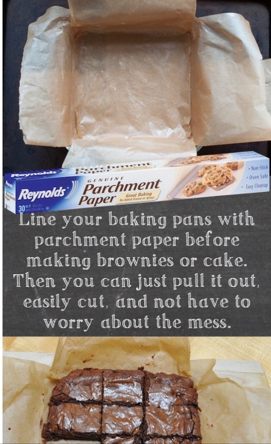 🍴AMAZING Kitchen Hacks🍴